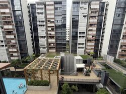Ola (D19), Condominium #467921791